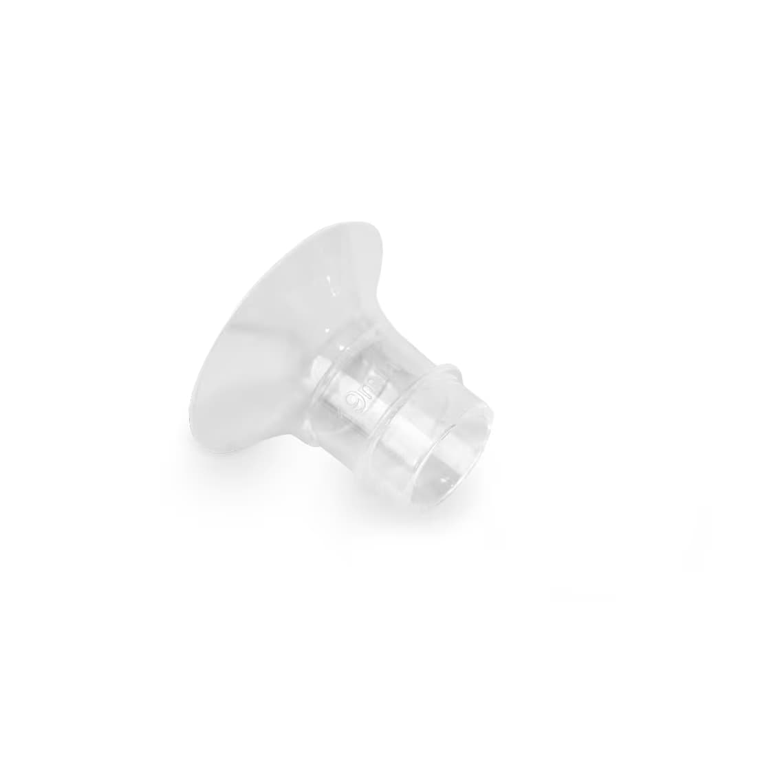 ARDO 19mm silicone breast shell inserts