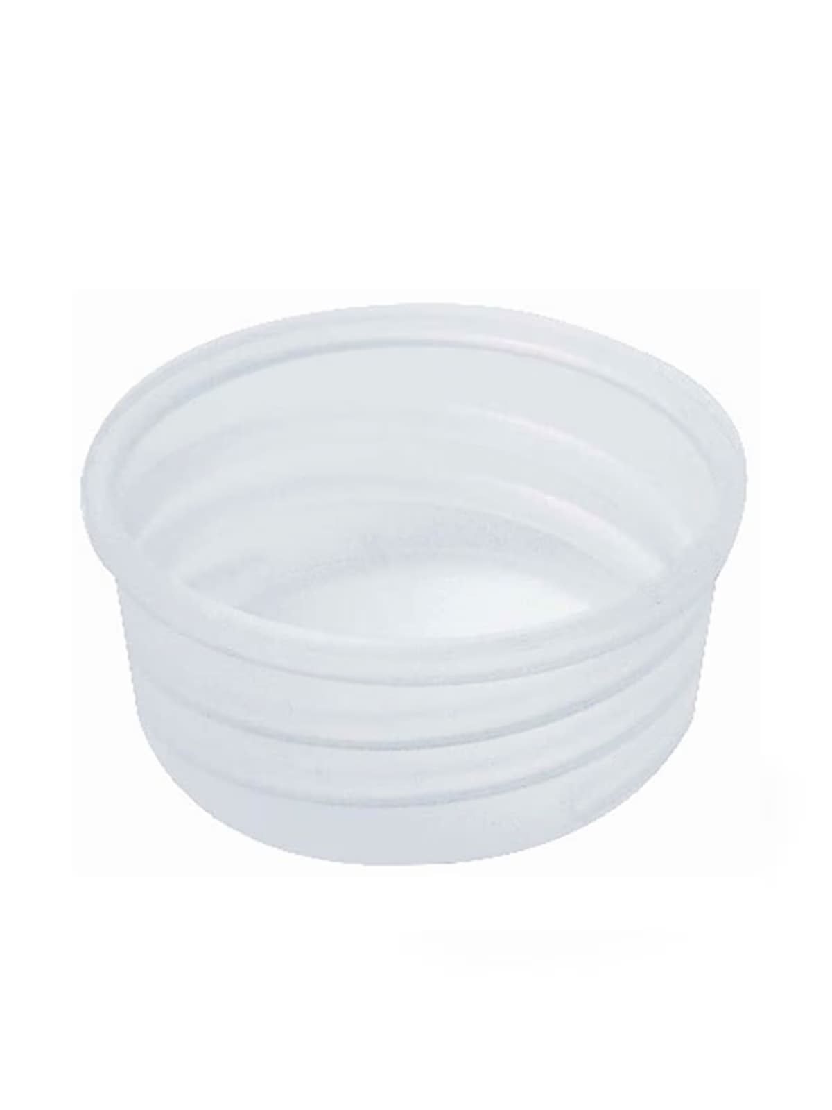 Ardo Membrane Pot