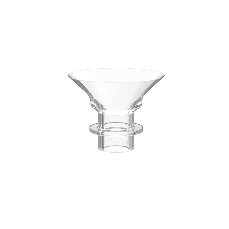 Ardo 13mm breast shell inserts