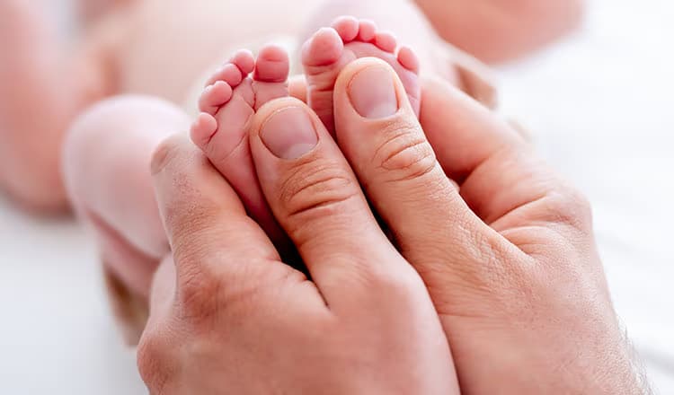 Celebrating a Mother's Right to Breastfeed in Public: Empowering a Nurturing Bond