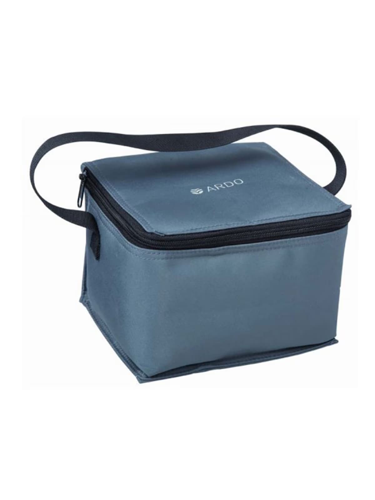 Cooling Bag Set includes 1 Cooling Element.