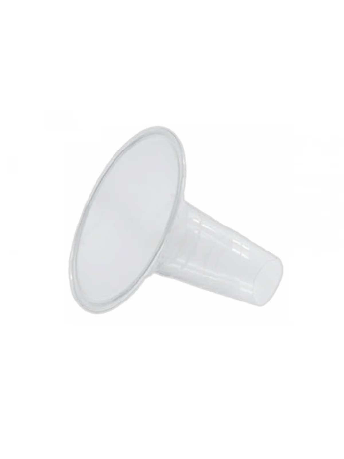 Breast Shell Inserts 28mm