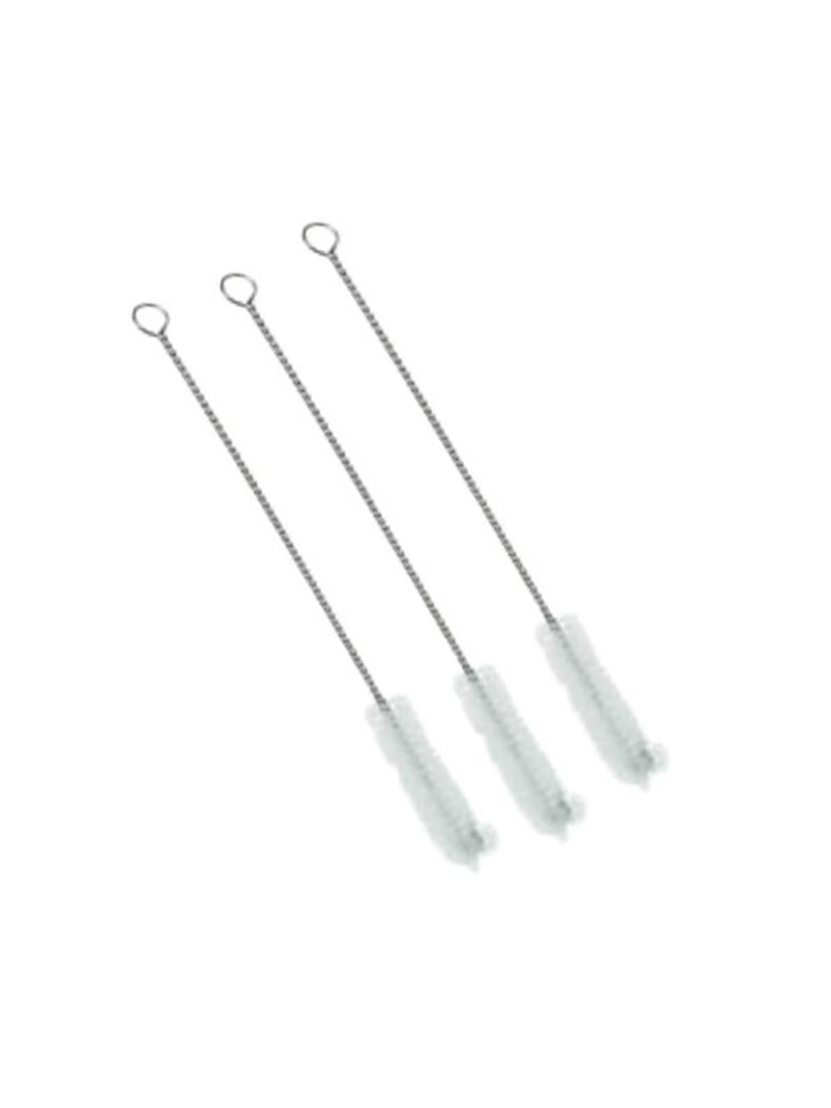 Ardo Breast Pump Cleaning Brush 3 piece set